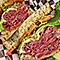 Franklin Square Deli Traditional Deli Sandwiches